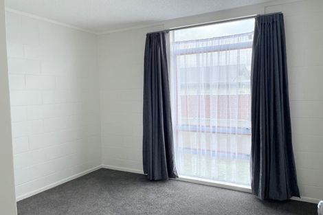 Photo of property in 5/255 Coutts Street, Rongotai, Wellington, 6022