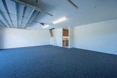 Photo of property in 38 Greenway Crescent, Hope, Richmond, 7020