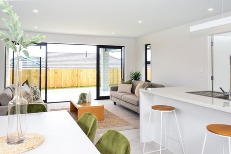 Photo of property in 20 Brywood Rise, Flagstaff, Hamilton, 3210