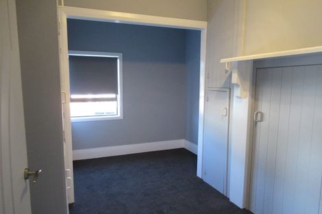 Photo of property in 12 Dudley Avenue, Huntly, 3700