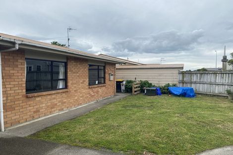 Photo of property in 3/157 Earn Street, Appleby, Invercargill, 9812