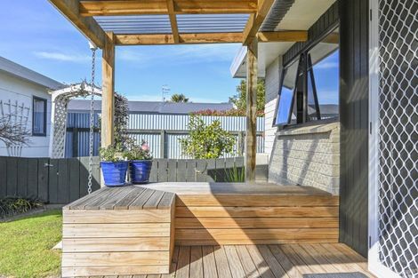 Photo of property in 3/503 Grays Road, Saint Leonards, Hastings, 4120