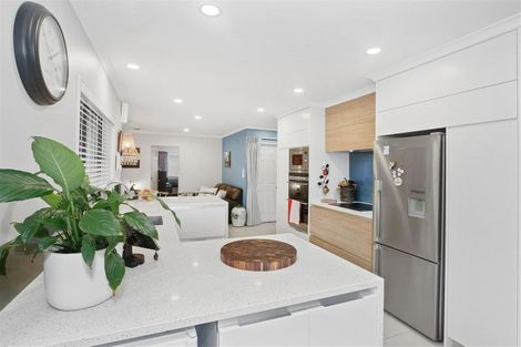 Photo of property in 10 Village Fields Road, Waiau Pa, Pukekohe, 2679