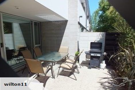 Photo of property in 40/225 Salisbury Street, Christchurch Central, Christchurch, 8013