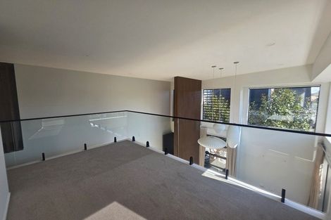 Photo of property in 85b Muricata Avenue, Mount Maunganui, 3116