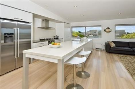 Photo of property in 72 Francis Street, Hauraki, Auckland, 0622