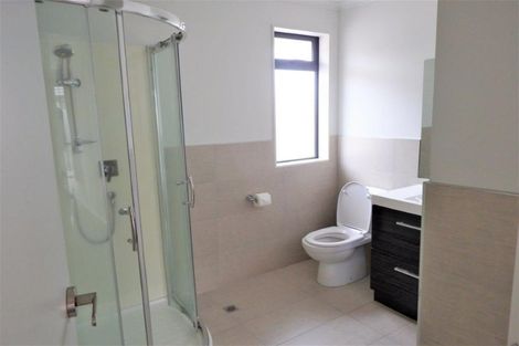 Photo of property in 1/24 Maitland Street, Frankton, Hamilton, 3204