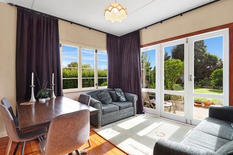 Photo of property in 13 Waharoa Road, Matamata, 3400