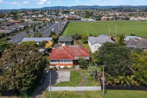 Photo of property in 78a Swanson Road, Henderson, Auckland, 0610