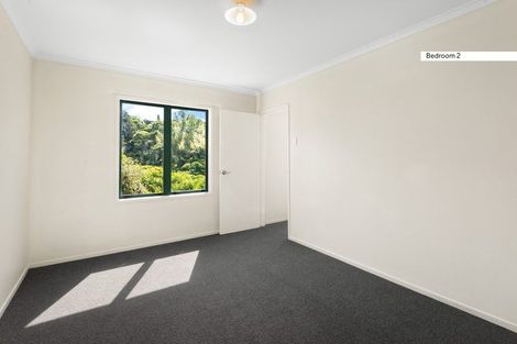 Photo of property in 404 Karaka Road, Thames, 3500