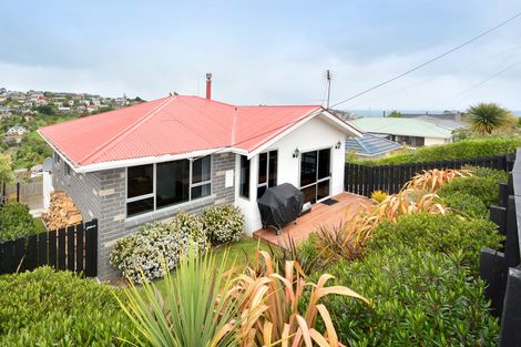 Photo of property in 50 Archibald Street, Waverley, Dunedin, 9013