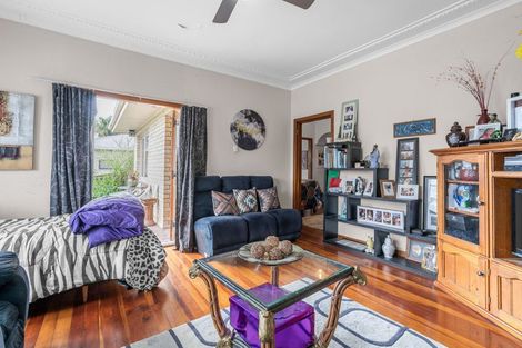 Photo of property in 148 Hakanoa Street, Huntly, 3700