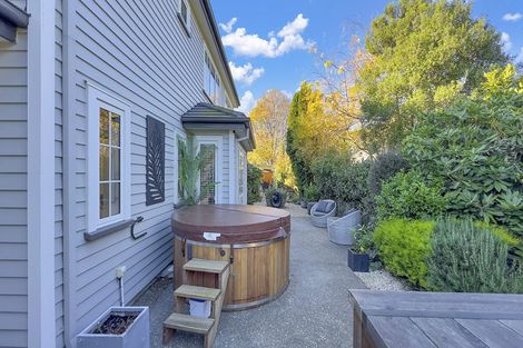 Photo of property in 1 Arlington Boulevard, Rangiora, 7400