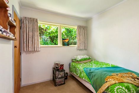 Photo of property in 39 Eatwell Avenue, Paraparaumu Beach, Paraparaumu, 5032