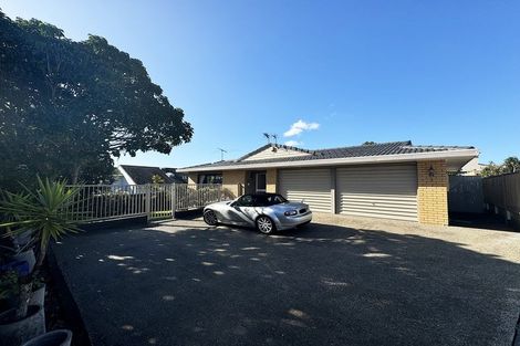 Photo of property in 22 Coldham Crescent, Saint Johns, Auckland, 1072