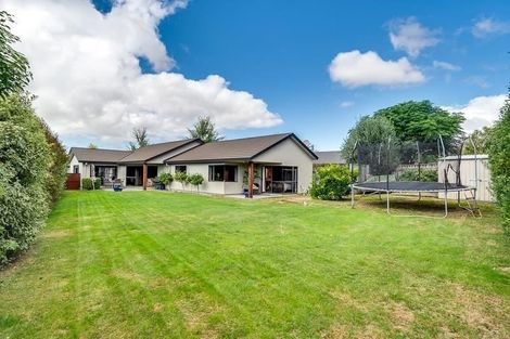 Photo of property in 88 Russell Robertson Drive, Havelock North, 4130