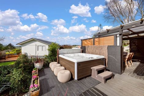 Photo of property in 1/21 Solar Road, Glen Eden, Auckland, 0602