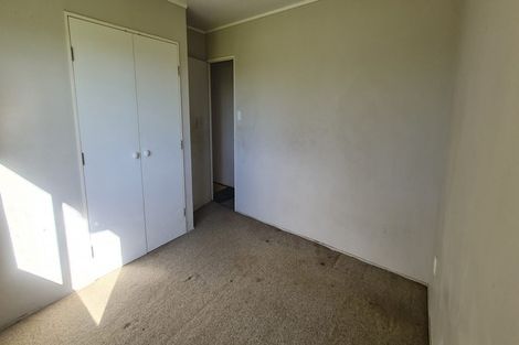 Photo of property in 330 Galatea Road, Te Teko, Whakatane, 3192