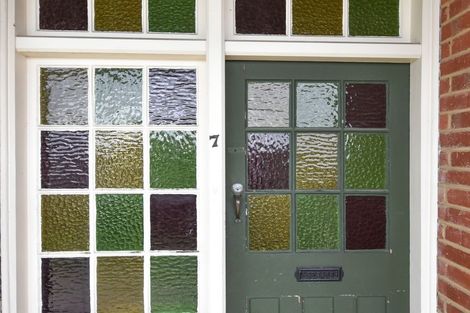 Photo of property in 7 Tay Street, Mosgiel, 9024