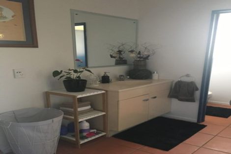 Photo of property in 99 Discovery Drive, Flagstaff, Hamilton, 3210