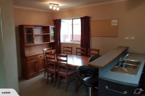 Photo of property in 8 Everest Street, Burnside, Christchurch, 8053