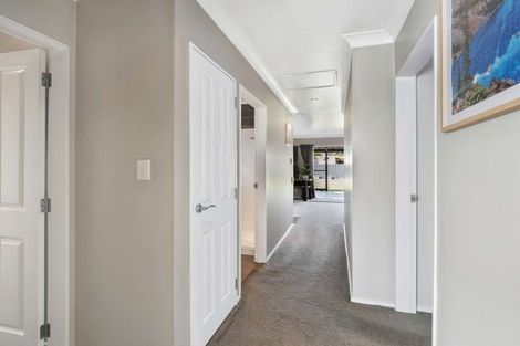 Photo of property in 7 Rutland Street, Levin, 5510