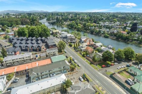 Photo of property in 10/1167 Victoria Street, Whitiora, Hamilton, 3200