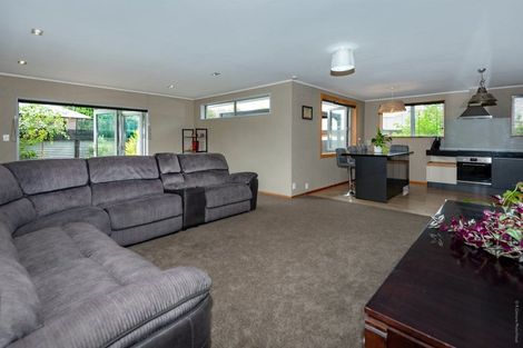 Photo of property in 21 South Town Belt, Rakaia, 7710