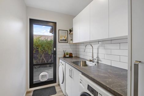 Photo of property in 8 Carrington Close, Lincoln, 7608