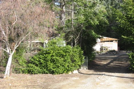 Photo of property in 18 Allen Street, Naseby, 9396