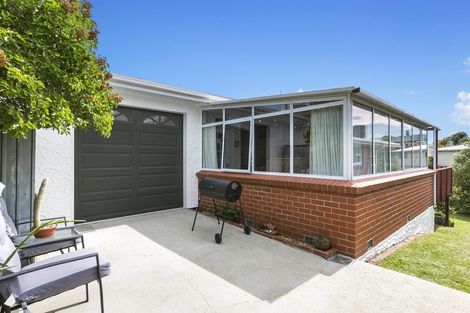 Photo of property in 23 Elliot Street, Andersons Bay, Dunedin, 9013