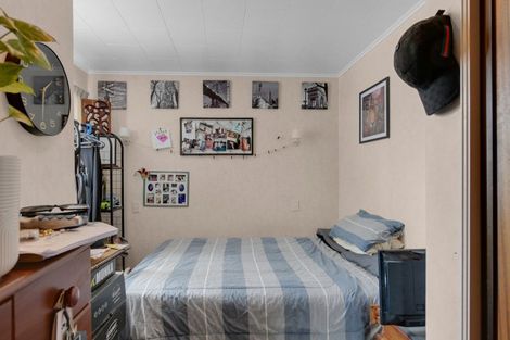 Photo of property in 20b Goodman Drive, Motueka, 7120