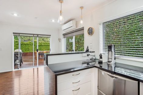 Photo of property in 405 Mount Albert Road, Mount Roskill, Auckland, 1041