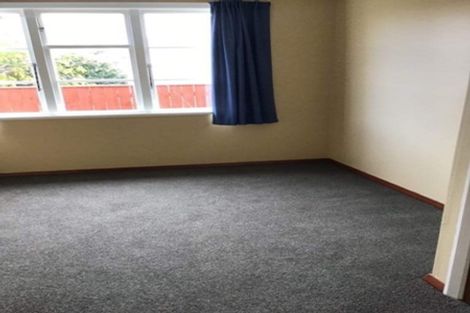 Photo of property in 8 Lincoln Place, Levin, 5510