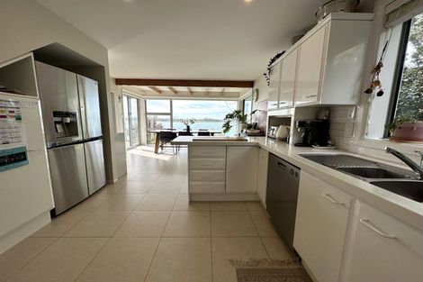 Photo of property in 5 Quarry Road, Mount Pleasant, Christchurch, 8081