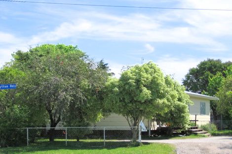 Photo of property in 259 Lytton Road, Elgin, Gisborne, 4010