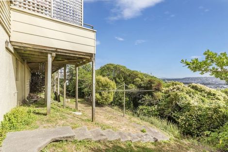 Photo of property in 65 Tannadyce Street, Strathmore Park, Wellington, 6022