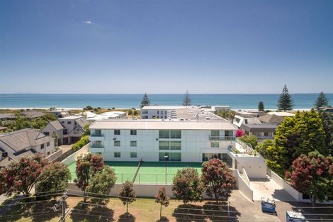 Photo of property in 314/136 Marine Parade, Mount Maunganui, 3116