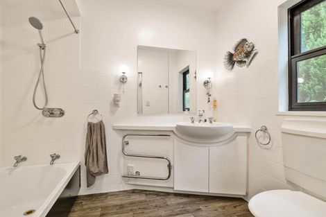 Photo of property in 145 Campbells Road, Pine Hill, Dunedin, 9010