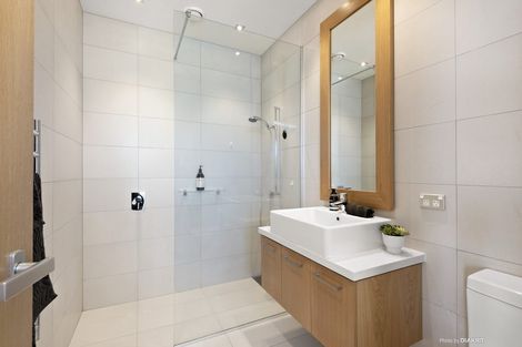 Photo of property in Chaffers Dock, 312/22 Herd Street, Te Aro, Wellington, 6011