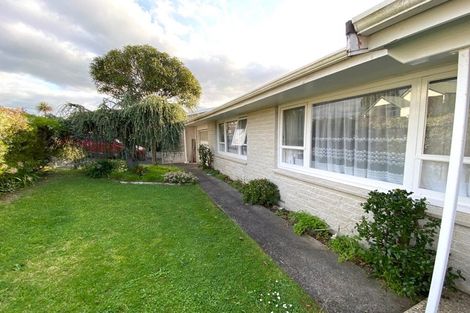 Photo of property in 1a Mahoe Street, Matua, Tauranga, 3110