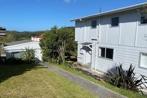 Photo of property in 184a Mitchell Street, Brooklyn, Wellington, 6021