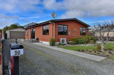 Photo of property in 50 Koa Street, Gore, 9710