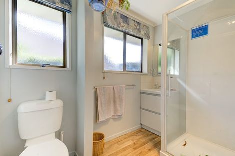 Photo of property in 216b Hukanui Road, Chartwell, Hamilton, 3210