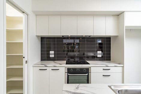 Photo of property in 5 Spinnaker Lane, Mangawhai, 0505