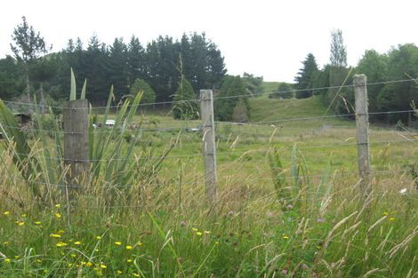 Photo of property in 60 Ward Street, Taumarunui, 3920