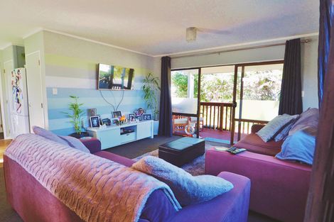 Photo of property in 135a Windermere Drive, Poike, Tauranga, 3112