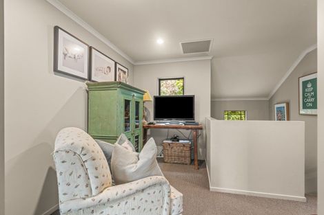 Photo of property in 17a Jensen Street, Hokowhitu, Palmerston North, 4410