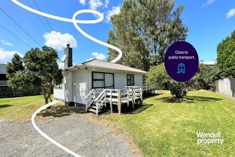 Photo of property in 45 Lynton Road, Mount Wellington, Auckland, 1060