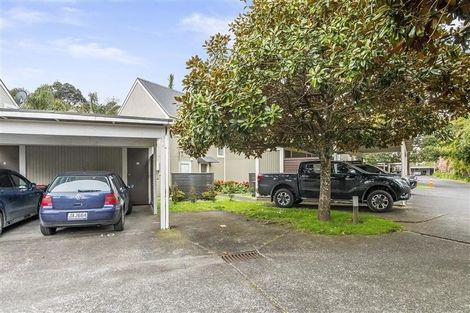 Photo of property in 10/33 School Road, Morningside, Auckland, 1021